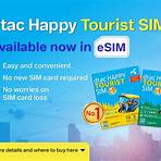 dtac prepaid sim card1