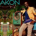 akon died3