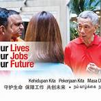 singapore people's action party manifesto 51