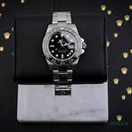 why should you buy a pre-owned rolex watch women1