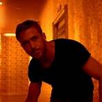 Only God Forgives movie3