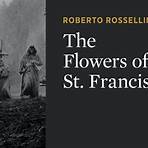 the flowers of saint francis3