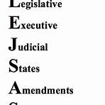 which is an example of a public law means that government2