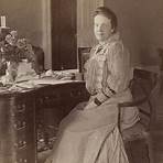 edith roosevelt first lady4