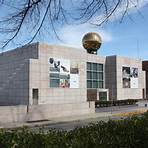 los angeles county museum of art address knoxville tn1