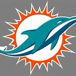 Do Miami Dolphins have a new logo?4