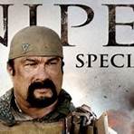 Sniper: Special Ops Film5