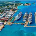 Nassau, Bahamas1