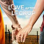 love after lockup netflix5