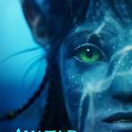 Avatar: The Way of Water Film1