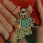 The Bruce McMouse Show4