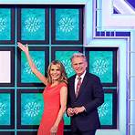 wheel of fortune season 40 contest sweepstakes entry4