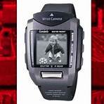 which tech companies made digital watches in the 1970s and 1960s for sale1