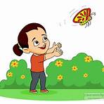where can i get clip art for free butterfly wood diy1