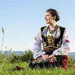 what is the culture of serbia and germany2