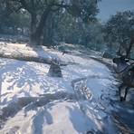 Assassin's Creed3