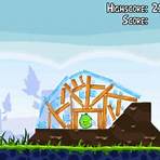 angry birds download for pc2