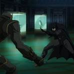 batman vs robin español latino2