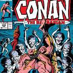 conan the barbarian comics3