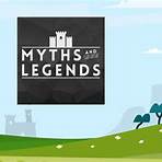 myths and legends3
