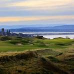 university of st andrews scotland golf clubs 2021 reviews 20212
