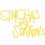 Simchas and Sorrows Film1
