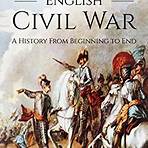 guerra civil inglesa (1642-1649)2