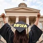 where can i find information about queen's university of iowa2