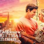 The Knight Before Christmas Film3
