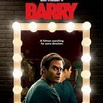 FREE HBO: Barry HD Fernsehserie5
