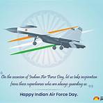 indian air force day quotes2