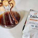 lifeboost coffee scam1