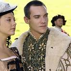 the tudors watch online free2
