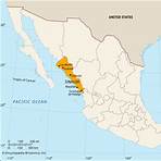 Sinaloa wikipedia1