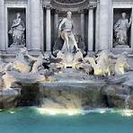 tourist information rome official site1