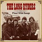 Final Wild Songs The Long Ryders4