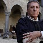 Medici: Masters of Florence série de televisão2
