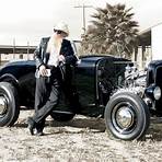 billy gibbons car collection4