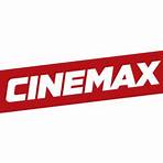 cinemax singapore3