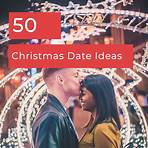 holiday date ideas3