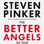 Steven Pinker3