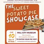 The Guernsey Literary and Potato Peel Pie Society película2