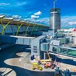 madrid spain airport1