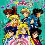 Sailor Moon Fernsehserie3