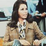 barbara chadsey husband death scene images of mary tyler moore show cast and crew4