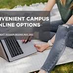 bryant and stratton college online accredited3