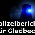 Gladbeck Fernsehserie3