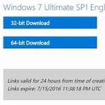 5月18日 wikipedia gratis descargar windows 7 ultimate 32 bits2