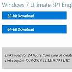windows 7 download2
