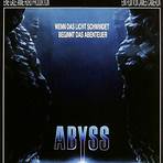 The Abyss (1988 film) Film1